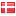 retaildirect.dk server is located in Denmark